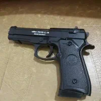 کلت c19 با کیفیت