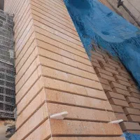 سنگ کار|خدمات پیشه و مهارت|تهران, امام زاده عبدالله|دیوار