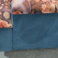 مبل تکی کودک|مبلمان خانگی و میز عسلی|سنندج, |دیوار