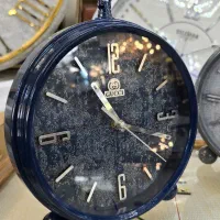 ساعت رومیزی ساعت دیواری اتاق خواب