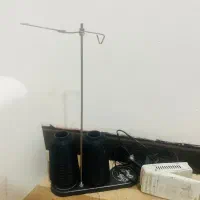 سردوز نوستالژی خانگی زیر قیمت بازار|چرخ خیاطی و ریسندگی|ایلام, |دیوار