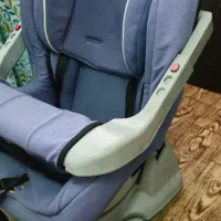 صندلی ماشین|تخت و صندلی بچه|رشت, گلباغ نماز|دیوار