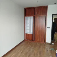 فروش آپارتمان درجه یک ویو ابدی دریا سوپر لاکچری