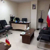 رهن و اجاره مطب در ۱۷ شهریور تبریز|اجارهٔ دفتر کار، اتاق اداری، مطب|تبریز, |دیوار