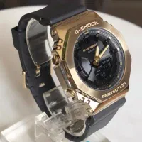 ساعت اصلی جیشاک gm2100 gزیر قیمت کل ایران