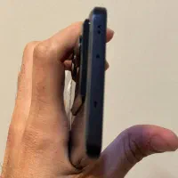 شیائومی در حد نو|موبایل|بابل, |دیوار