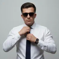 آتلیه ی آنلاین ،ادیت عکس فقط با ۶۰تومن|خدمات پذیرایی، مراسم|کرمانشاه, |دیوار