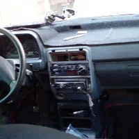 پرایدنقره ای مدل 85فروش فوری|خودرو سواری و وانت|خرمشهر, |دیوار