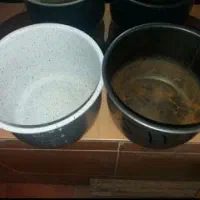 مرکز بازسازی ظروف نچسب مس تفلون تعمیر ظروف آشپزخان