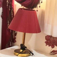 دو عدد شب خواب