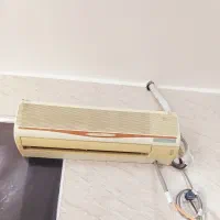 فروشی|آرایشگاه و سالنهای زیبایی|اندیمشک, |دیوار