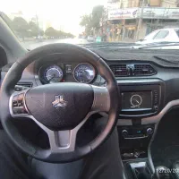 شاهین G دنده ای ۱۴۰۳|خودرو سواری و وانت|اهواز, کمپلو شمالی|دیوار