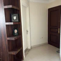 یک واحد در برج اداری تجاری صدرا|فروش دفتر کار، اتاق اداری، مطب|مشهد, مشکینی (شهرک غرب)|دیوار