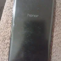 گوشی هنر|موبایل|میبد, |دیوار