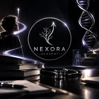 مشاوره تخصصی کنکور تجربی