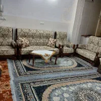 سوییت سادات. دربست بسیار تمیز و مرتب وهمه چی تمام|اجارهٔ کوتاه‌مدت آپارتمان و سوئیت|یزد, |دیوار