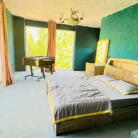 اجاره ویلا استخر ابگرم|اجارهٔ کوتاه‌مدت ویلا و باغ|شیراز, گویم|دیوار