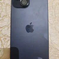 ایفون ۱۵ نرمال