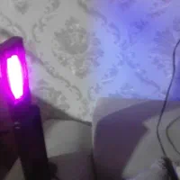 لامب یووی فرا بنفش