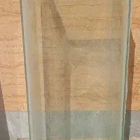 آکواریوم|ماهی|محمدشهر, محمدشهر|دیوار