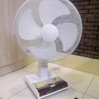 پنکه پارس خزر