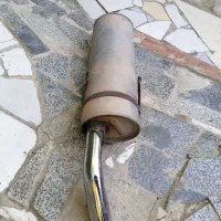 لوازم پژو|قطعات یدکی و لوازم جانبی|کنارک, |دیوار