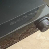 سینما خانواده۸میلیون نو کابل USB فلش سیدی میخوده|سیستم صوتی خانگی|بابل, |دیوار