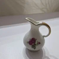 یکسری وسایل منزل نو.ورق بزنید