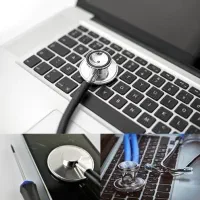 خدمات کامپیوتر و لپ تاپ در محل