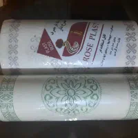 کلیه لوازم یکبارمصرف|ظروف نگهدارنده، پلاستیکی، یک‌بارمصرف|محمدشهر, ولدآباد|دیوار