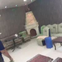 یه ویلا دربیرق ۹۰۰ متری