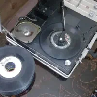 گرامافون