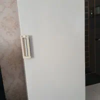 یخچال|یخچال و فریزر|مشهد, مشکینی (شهرک غرب)|دیوار