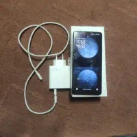 شیائومیXiaomi mi 11t pro|موبایل|مشهد, طلاب|دیوار