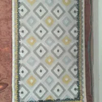 پادری|پادری|اهواز, کوی مهدیس|دیوار