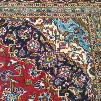 فرش 12 متری اردکان بعلت مهاجرت|فرش|تهران, المهدی|دیوار