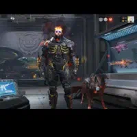 اکانت بدون پول