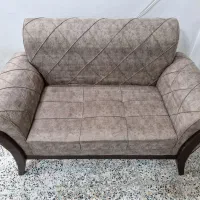 قالیشویی ومبل شویی باکیفیت فوق العاده|خدمات نظافت|اصفهان, فیض|دیوار