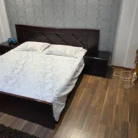 سرویس خواب کینگ مبل دقت