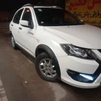 فر‌وش کوییک مدل s