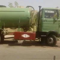لوله باز کنی و تخلیه چاه وحفر چاه نو|خدمات پیشه و مهارت|شیراز, پانصد دستگاه ارتش|دیوار