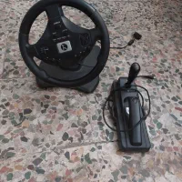 کنسول بازی کودک کامپیوتری