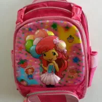 کاپشنوکیفمدرسهولباسمجلسیدخترانه|کیف، کفش، کمربند|اراک, |دیوار