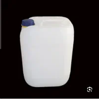 ۲۰لیتری در حد نو یکبار استفاده شده