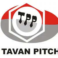 کارمند مالی بازرگانی