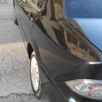 سمندسورن +XU7p|خودرو سواری و وانت|بندرعباس, |دیوار