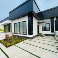 فلت-نما-مدرن-قیمت-کل-زیرقیمت-منطقه-مالک-پول-لازم