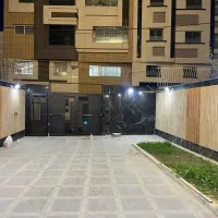 اپارتمان تک واحد ۱۴۰متری چهارراه باهنر|فروش آپارتمان|اصفهان, دستگرده|دیوار