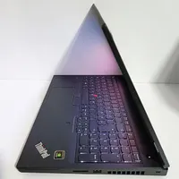 لپ تاپ هیولای لنوو T15 پردازنده i9 گرافیک RTX 2080|رایانه همراه|تهران, میدان ولیعصر|دیوار