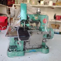 فروش 2 عدد چرخ سردوز